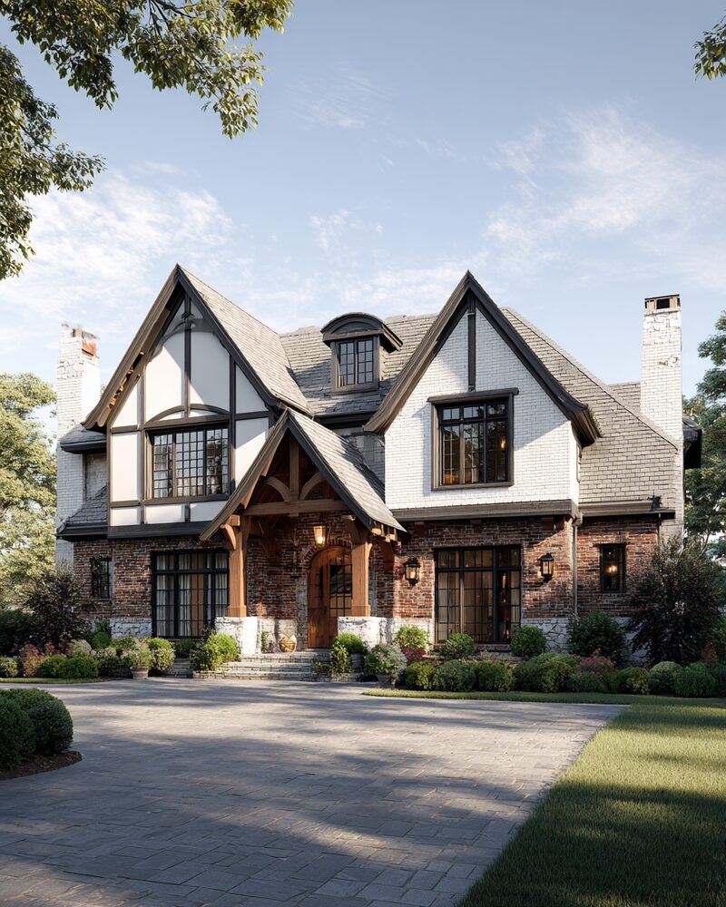 discover-sterling-on-the-lake-the-hidden-gem-of-flowery-branch-real-estate