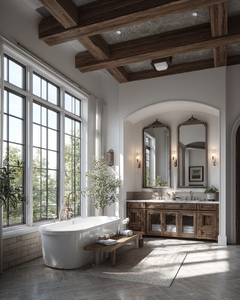 discover-the-timeless-charm-of-sterling-on-the-lake-your-ultimate-guide-to-real-estate-success