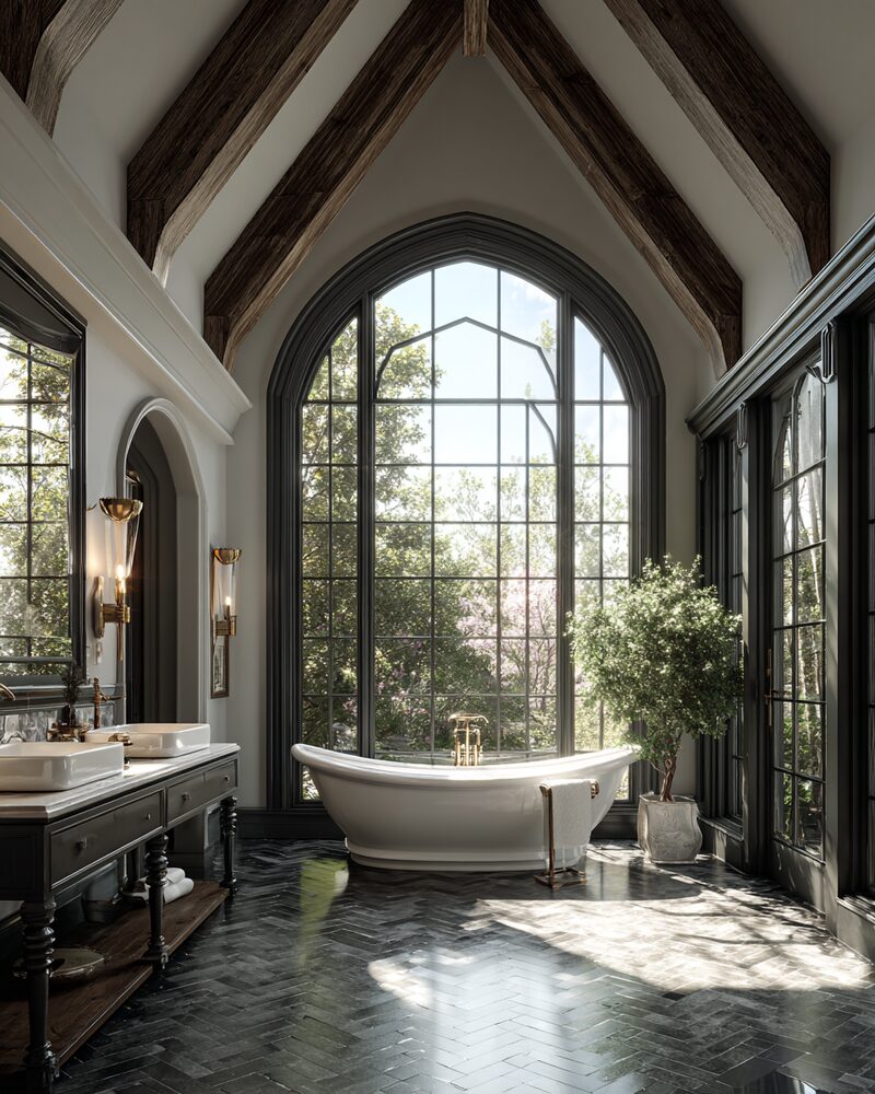 discovering-sterling-on-the-lake-your-ultimate-guide-to-buying-and-selling-in-flowery-branch-ga