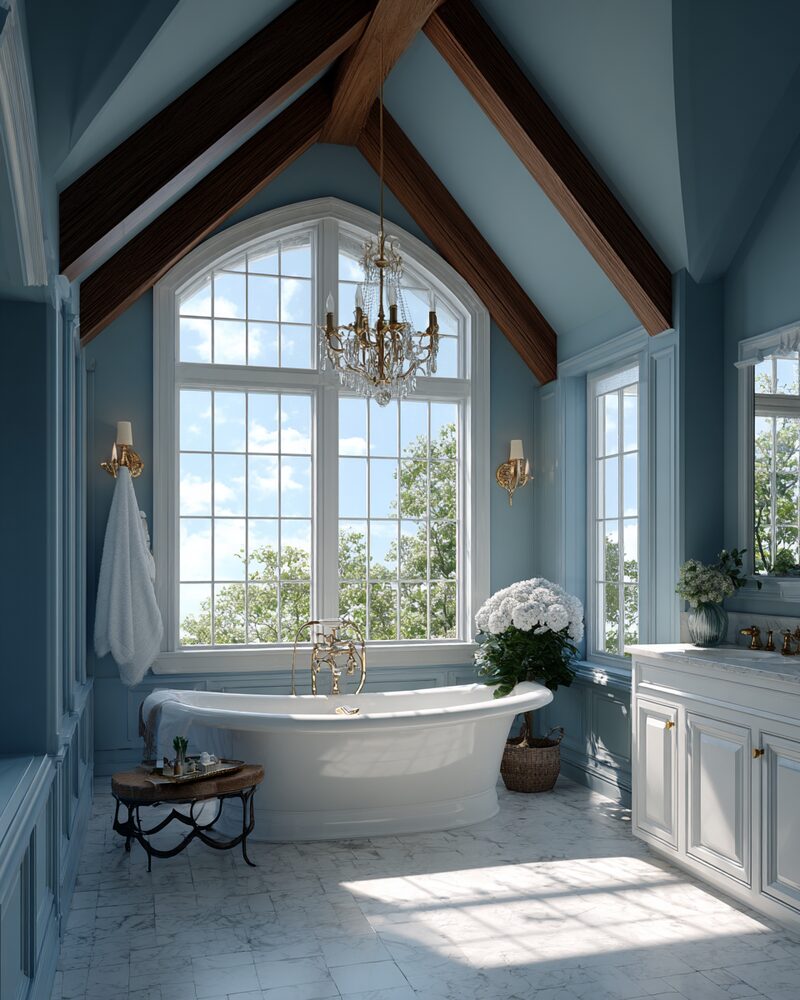 futureproofed-homebuying-opportunities-and-insights-in-commerce-ga