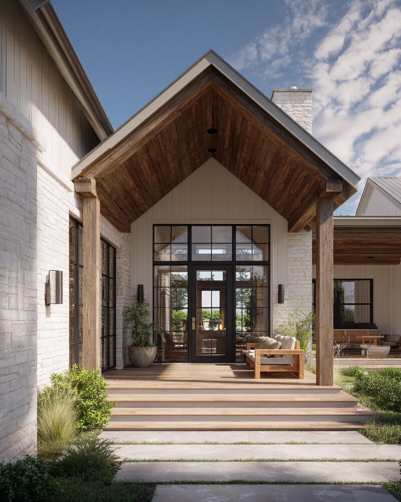 navigating-the-commerce-ga-real-estate-market-tips-for-buying-and-selling