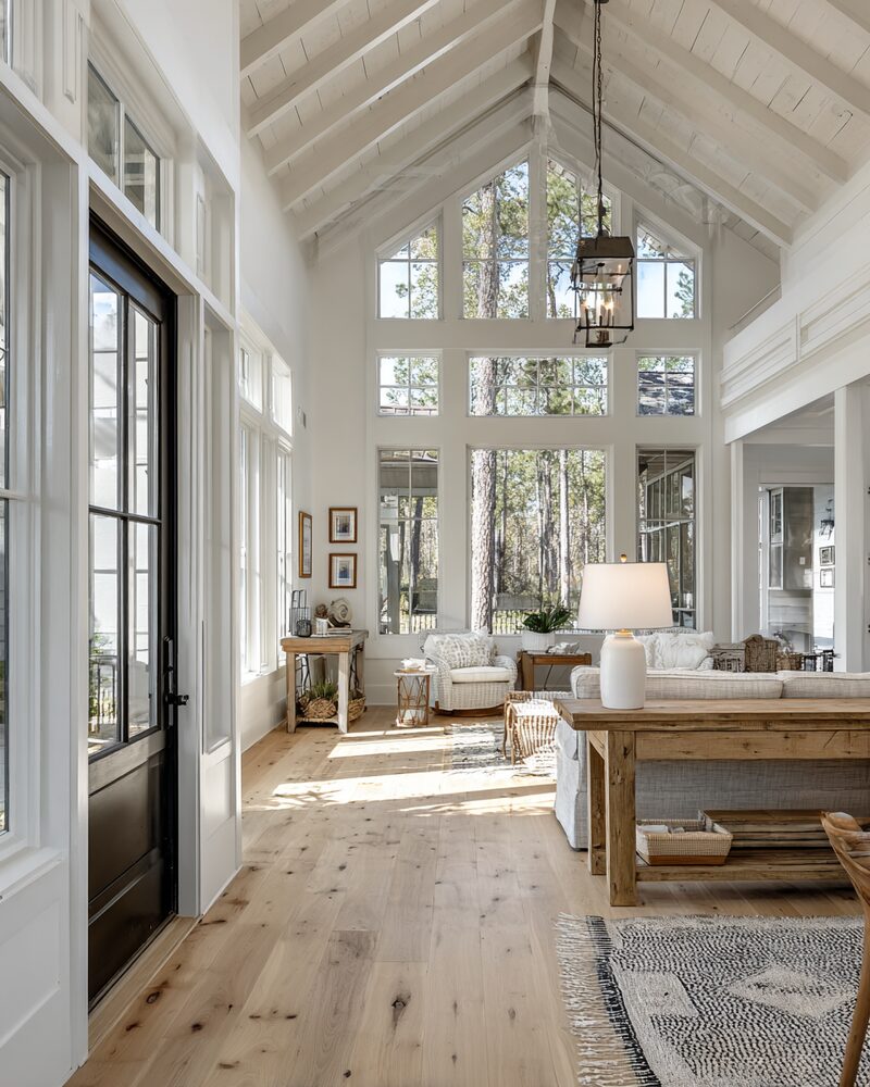 exploring-the-real-estate-landscape-of-banks-county-opportunities-for-buyers-and-sellers