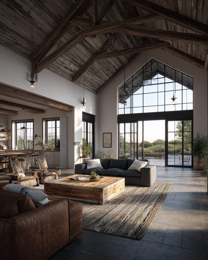 beyond-the-sale-futureproof-real-estate-trends-in-northeast-atlanta