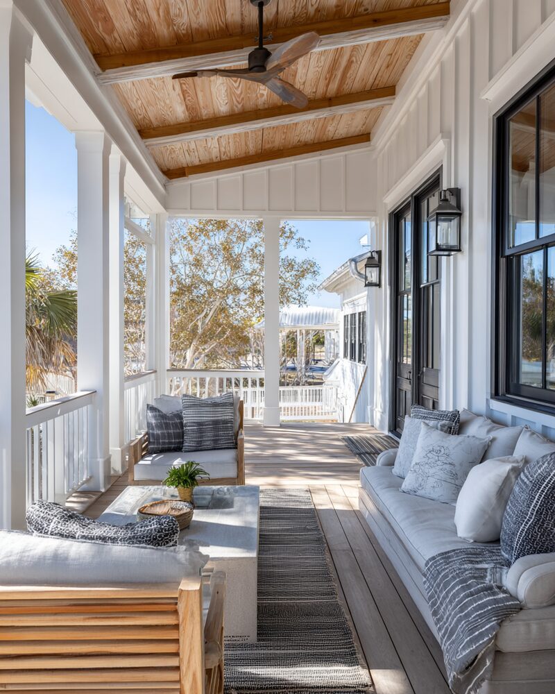 discovering-northeast-atlanta-your-guide-to-a-vibrant-real-estate-market