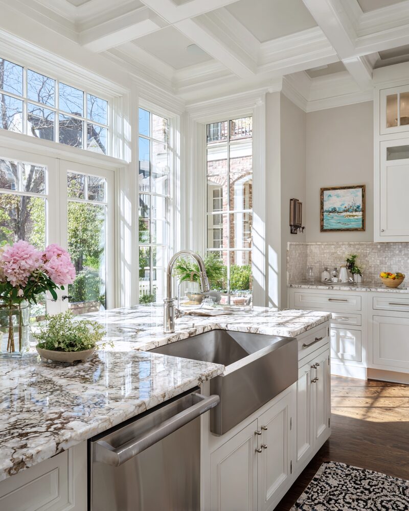 discovering-real-estate-opportunities-your-guide-to-buying-and-selling-in-northeast-atlanta