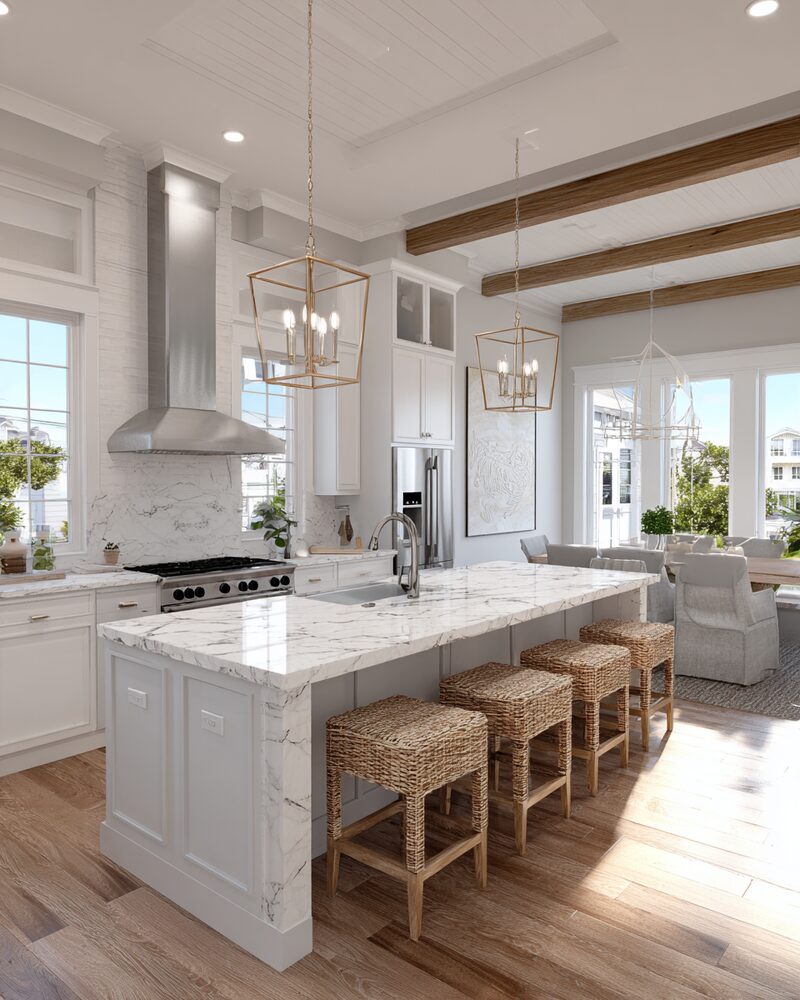 the-future-of-real-estate-in-northeast-atlanta-key-trends-and-opportunities