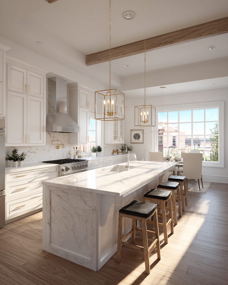 the-timeless-appeal-of-northeast-atlantas-real-estate-market-insights-for-buyers-and-sellers