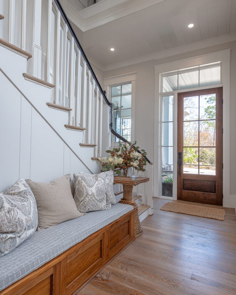 timeless-real-estate-strategies-for-buyers-and-sellers-in-northeast-atlanta