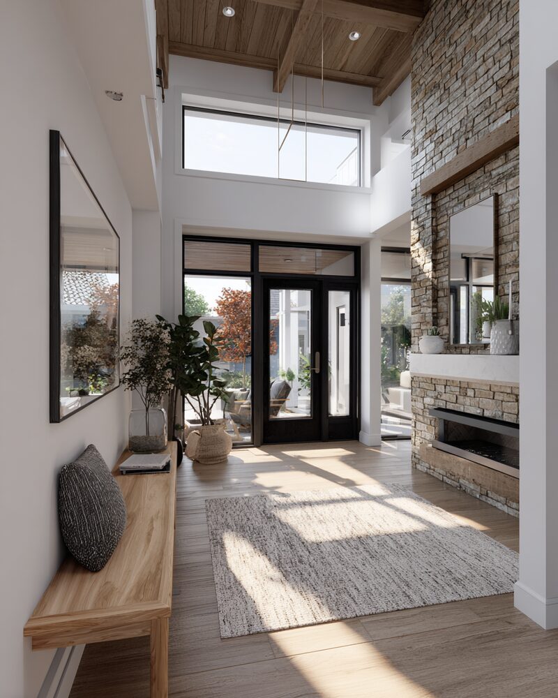 discovering-real-estate-opportunities-in-flowery-branch-ga-a-timeless-guide-for-future-buyers-and-sellers