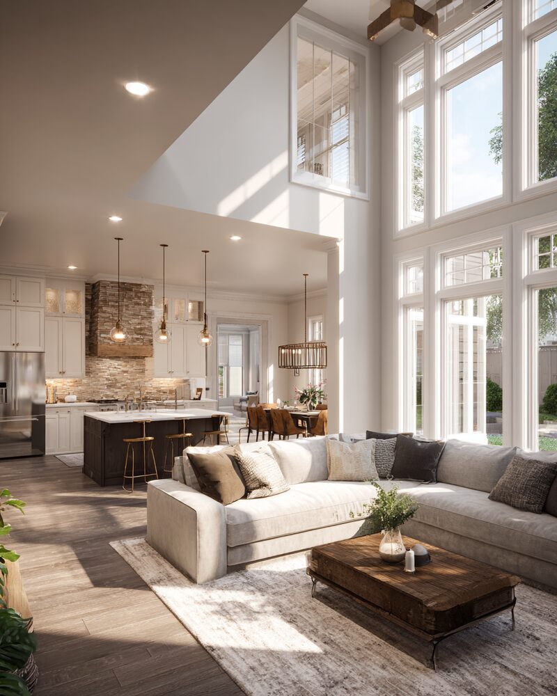 charting-your-course-in-the-cherokee-bluff-real-estate-landscape