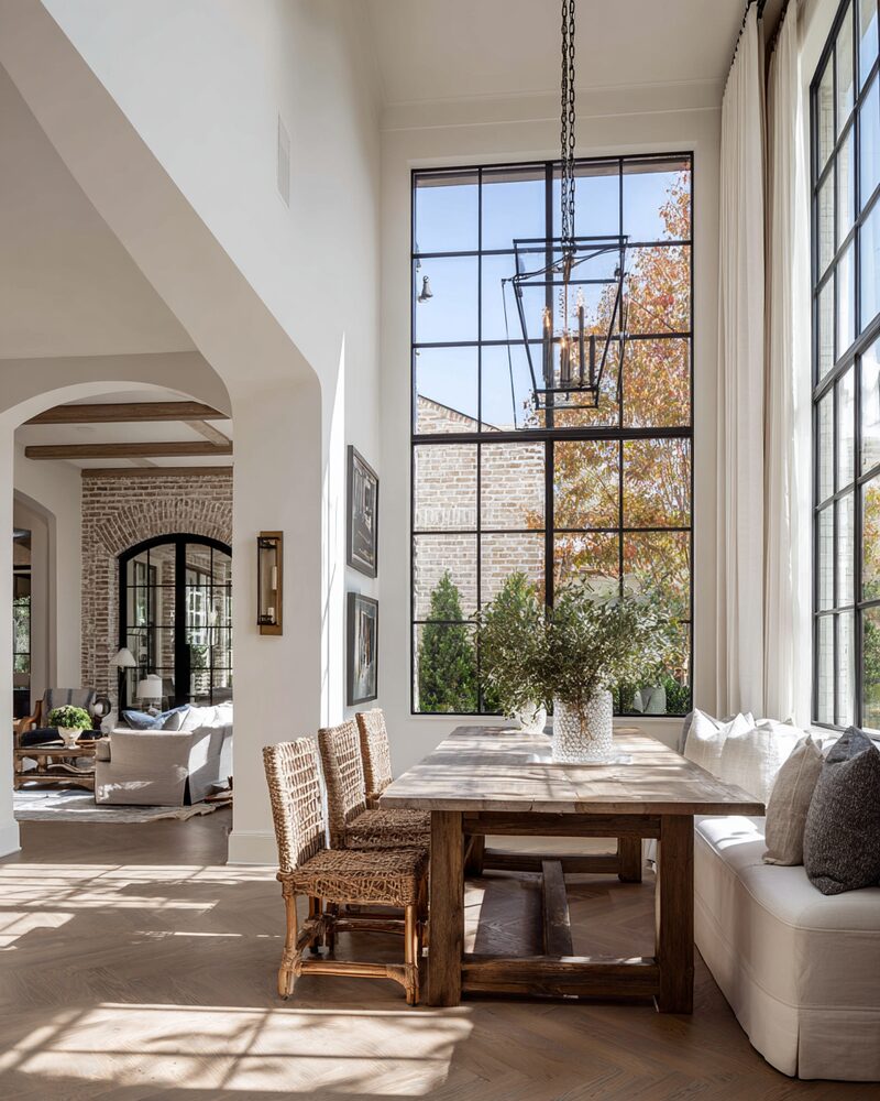 embarking-on-your-real-estate-journey-in-hall-county-a-timeless-guide