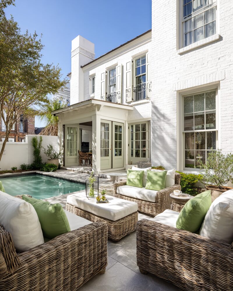 the-timeless-appeal-of-reunion-country-club-a-real-estate-gem