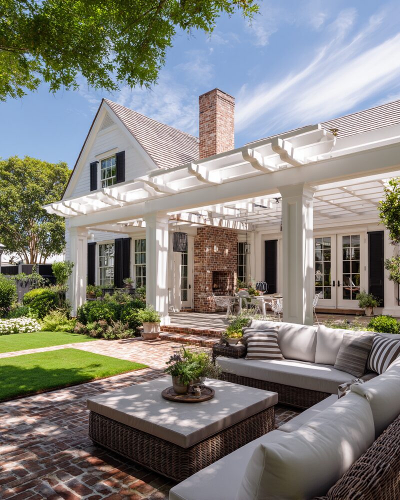 the-hidden-gems-of-cherokee-bluff-school-district-a-longterm-guide-to-real-estate-investment