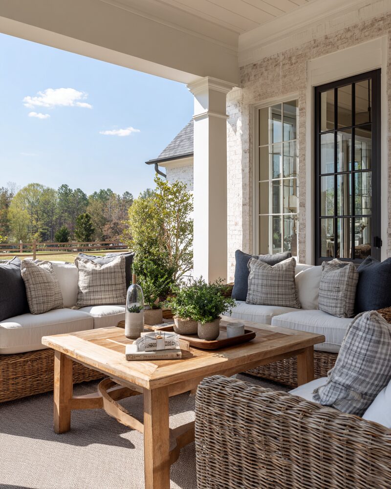 navigating-the-clearwater-plantation-real-estate-market-a-timeless-guide-to-buying-and-selling-in-buford-ga