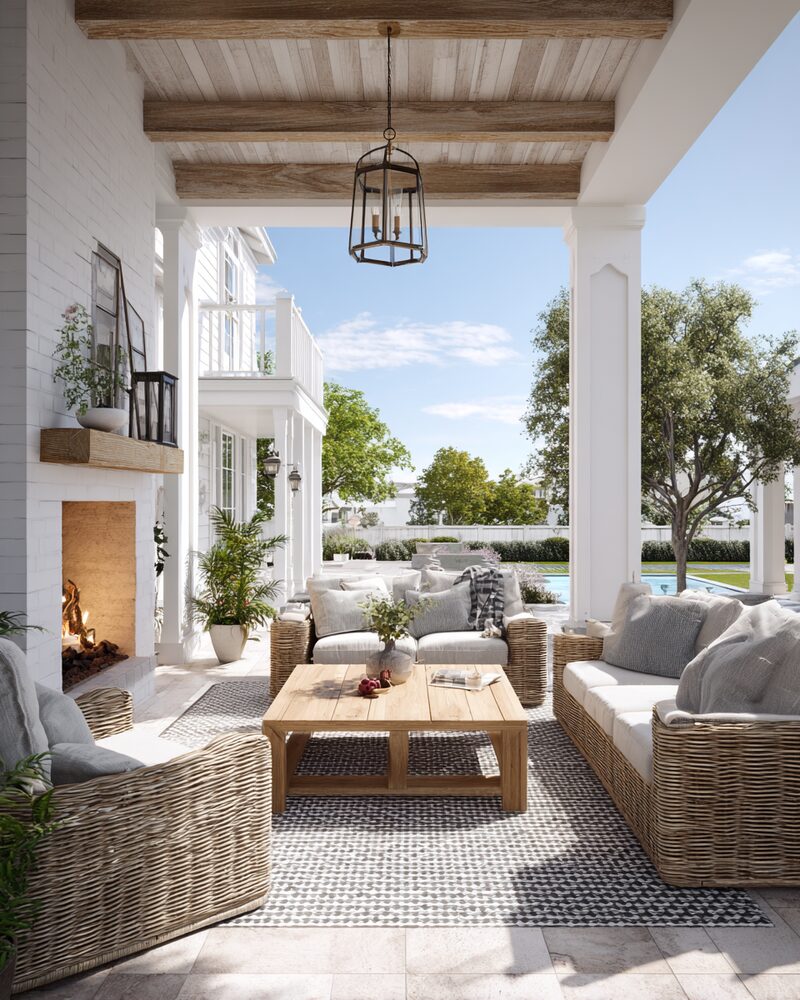 the-timeless-appeal-of-del-webb-chateau-elan-your-ultimate-real-estate-destination-in-hoschton-ga