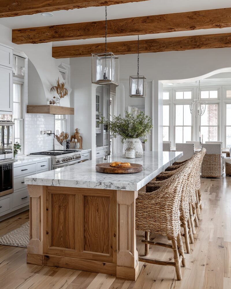 navigating-the-everchanging-gwinnett-county-real-estate-market-tips-for-buyers-and-sellers