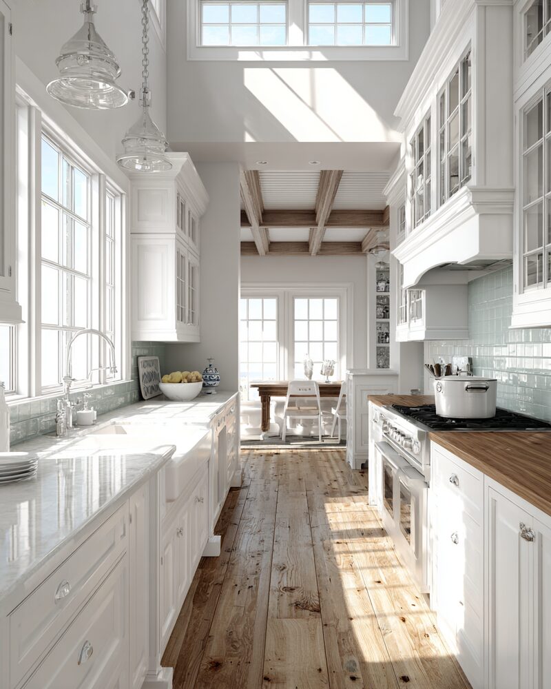 exploring-real-estate-opportunities-in-hall-county-ga-an-everevolving-market