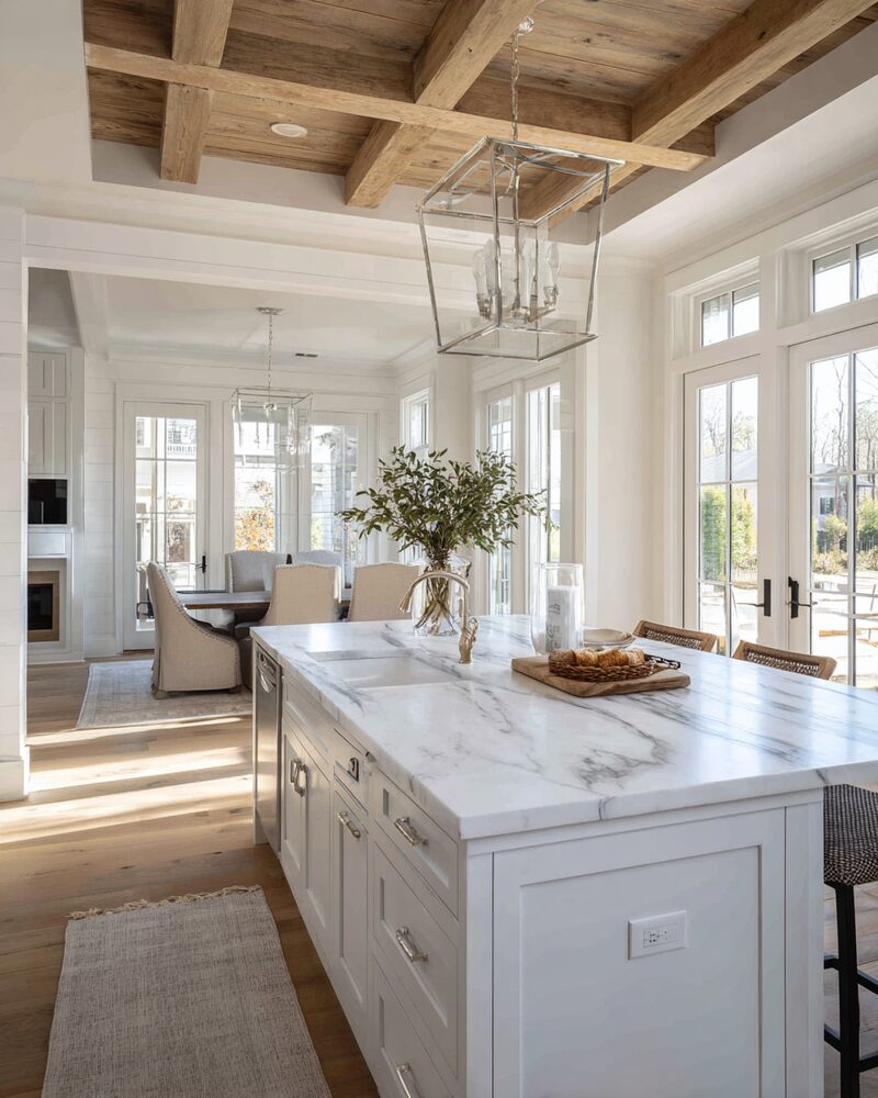 discover-the-charm-of-braselton-ga-a-timeless-real-estate-opportunity