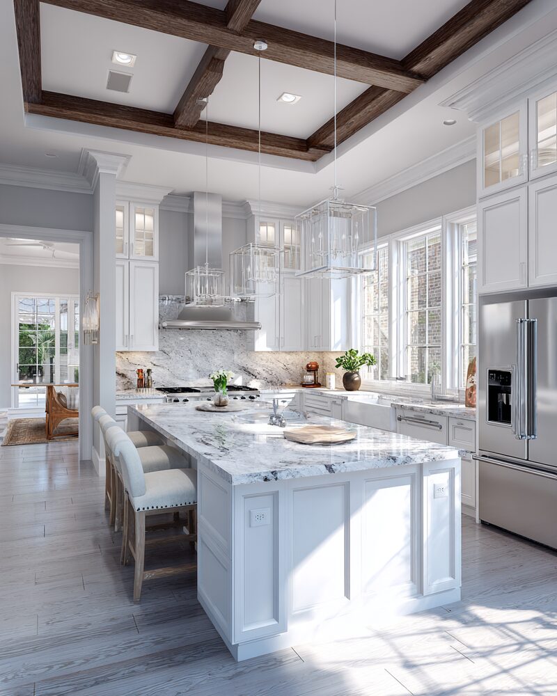 crafting-your-path-in-gwinnett-countys-real-estate-market-a-guide-for-buyers-and-sellers