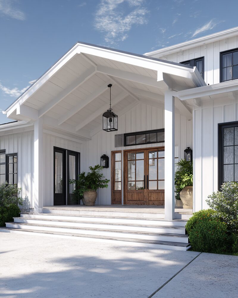 the-timeless-appeal-of-jefferson-ga-why-buyers-and-sellers-should-take-note