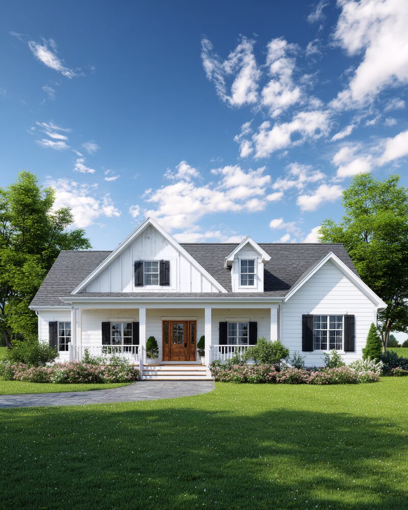 chateau-elan-real-estate-navigating-opportunities-in-a-timeless-market