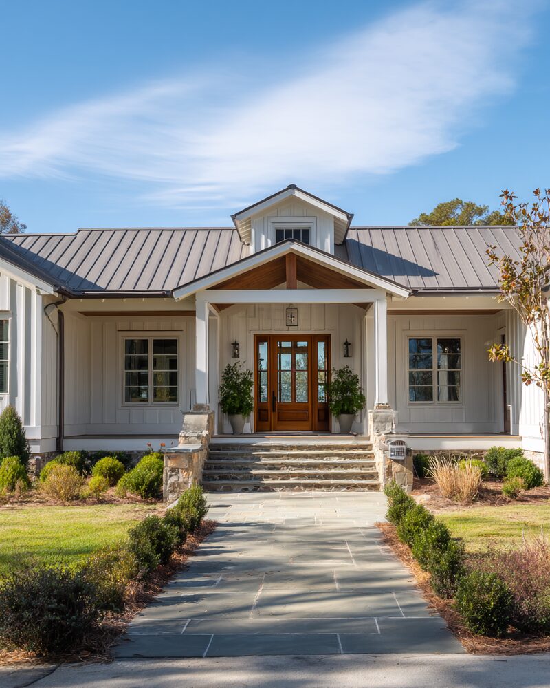 discovering-the-charm-and-potential-of-traditions-of-braselton-a-real-estate-guide