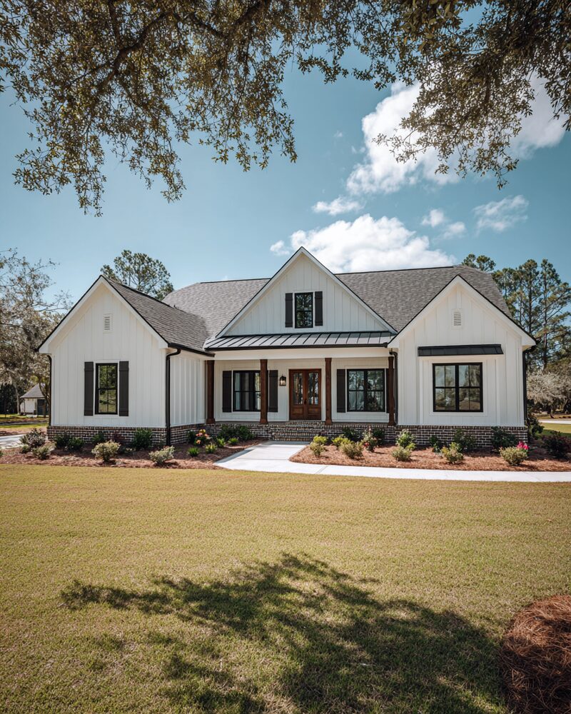 the-evergreen-guide-to-real-estate-success-in-jefferson-school-district