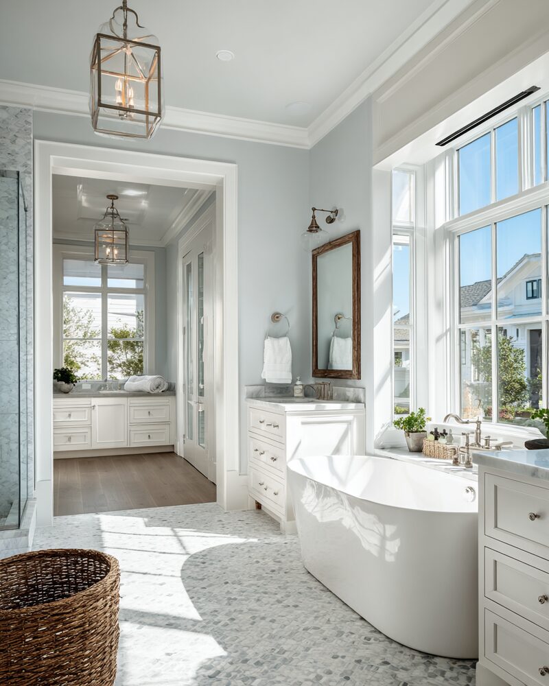 discover-sterling-on-the-lake-a-real-estate-haven-for-buyers-and-sellers