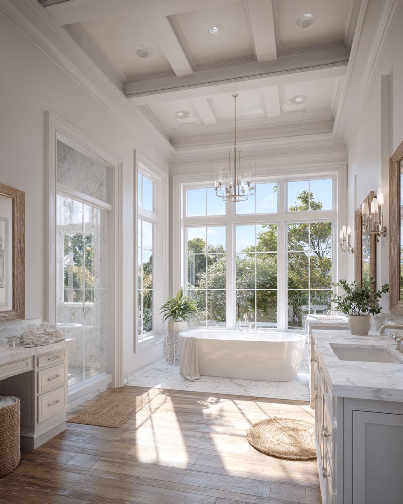 discovering-timeless-value-navigating-the-traditions-of-braselton-real-estate-market