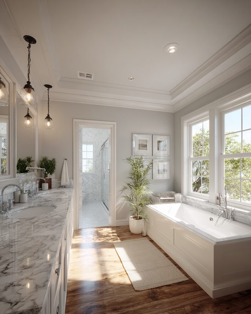 navigate-the-atlanta-real-estate-pulse-insights-for-buyers-and-sellers