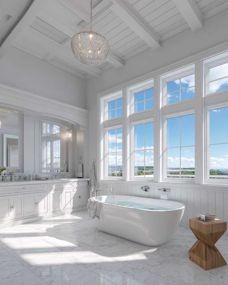 futureproofing-real-estate-your-guide-to-buying-and-selling-in-hall-county