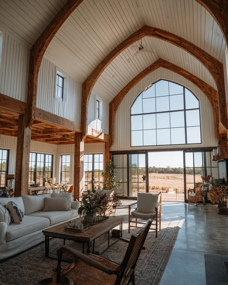 navigating-alpharetta-gas-real-estate-market-timeless-tips-for-buyers-and-sellers