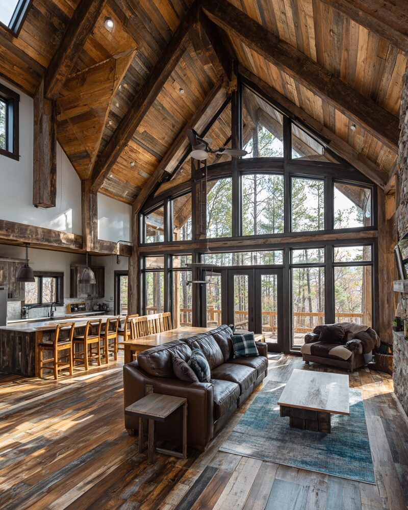 investing-in-the-future-the-timeless-appeal-of-braselton-ga-real-estate