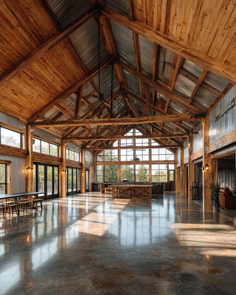 discover-the-hidden-gem-of-real-estate-opportunities-in-hoschton-ga