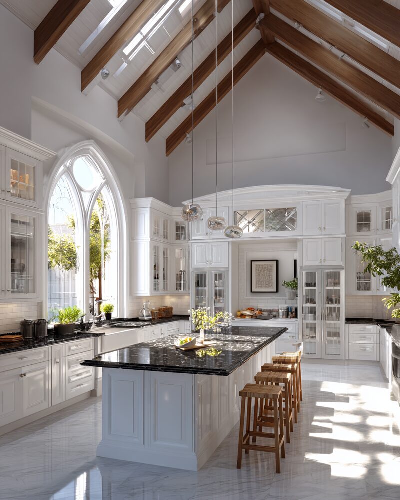 navigating-the-real-estate-market-of-traditions-of-braselton-your-comprehensive-guide