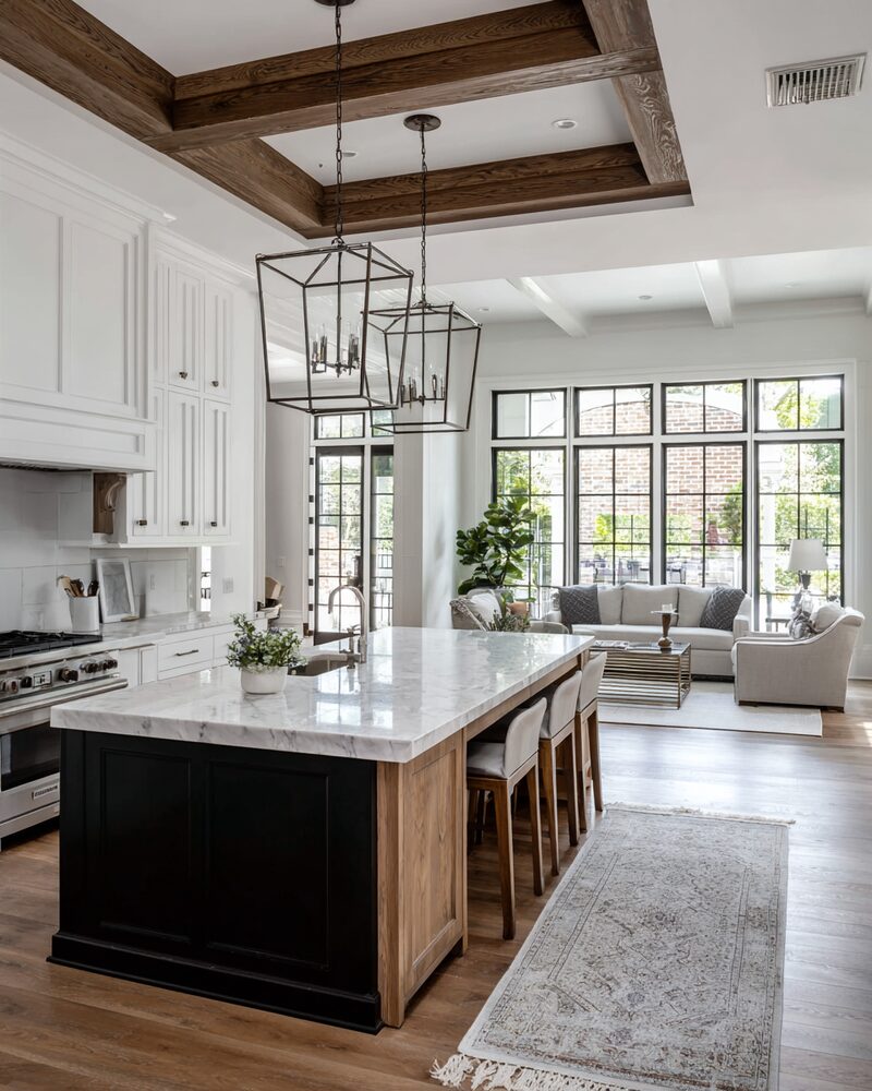 real-estate-insights-navigating-the-market-in-reflections-of-braselton