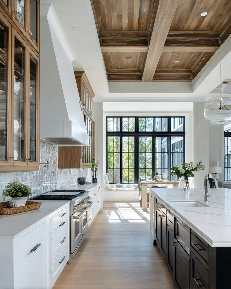 navigating-real-estate-opportunities-at-reunion-a-timeless-guide