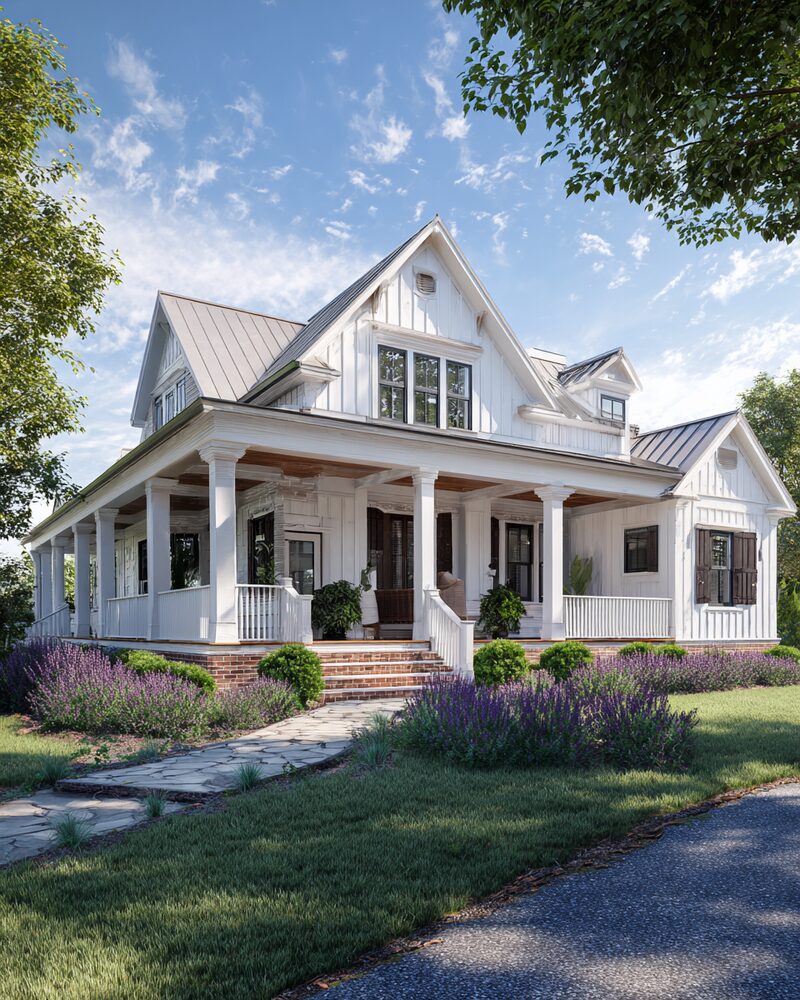 discovering-sterling-on-the-lake-a-tranquil-oasis-in-real-estate