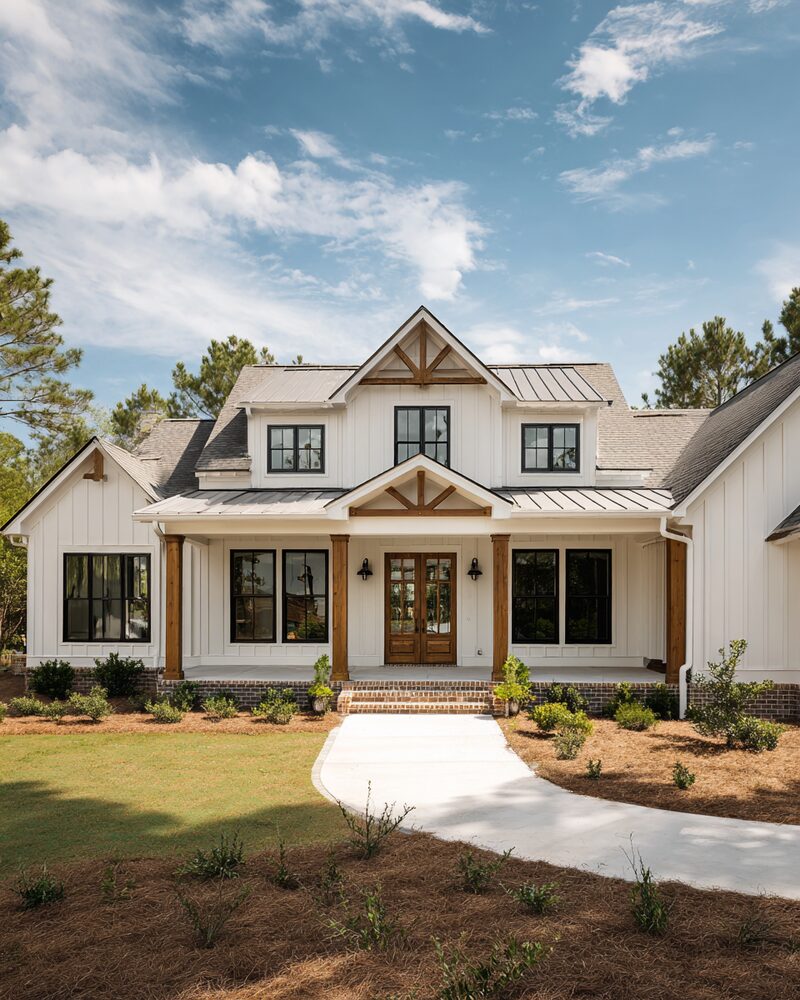 discovering-sterling-on-the-lake-your-gateway-to-a-thriving-community