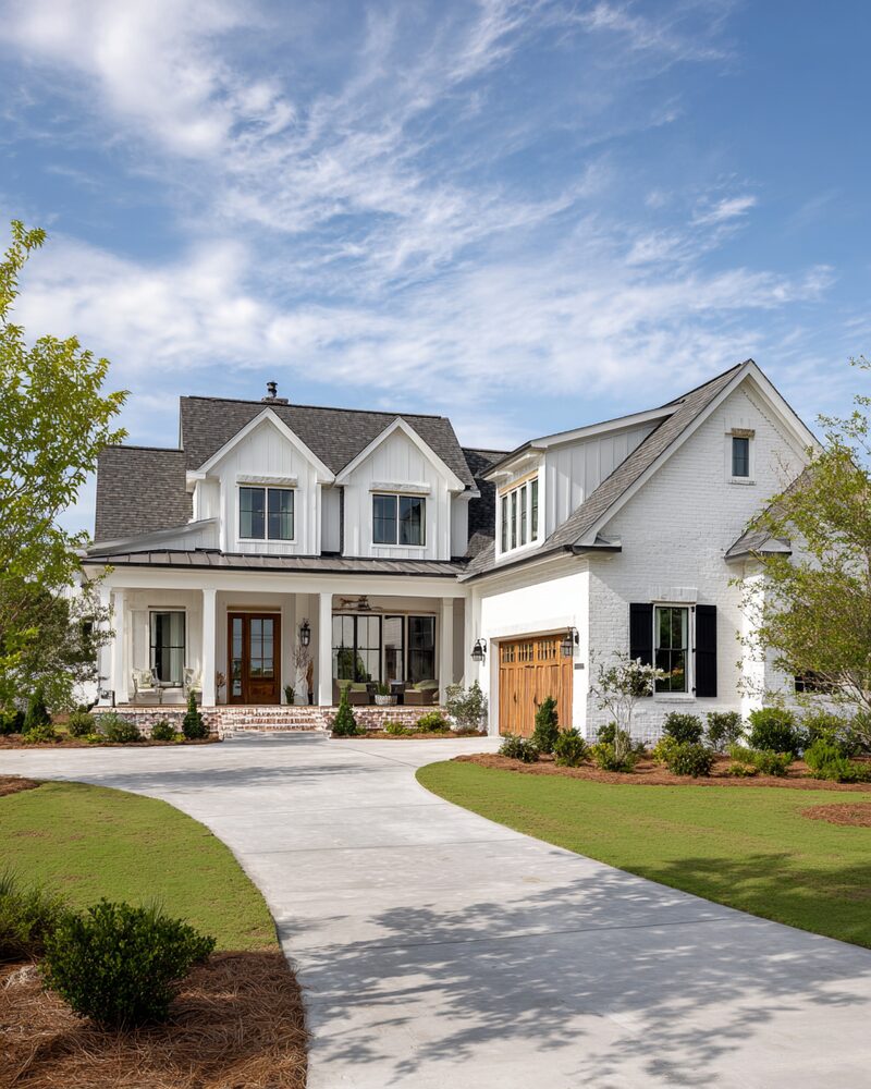 the-everlasting-appeal-of-traditions-of-braselton-why-this-community-is-perfect-for-buyers-and-sellers-alike