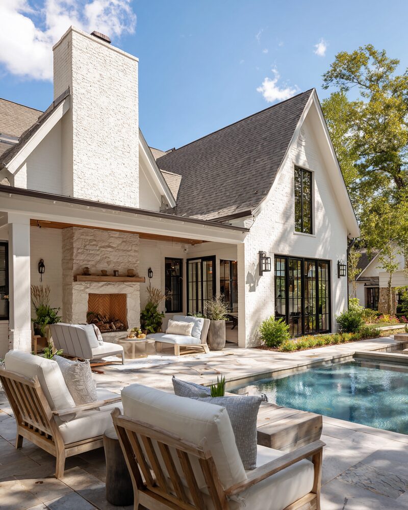 discover-the-real-estate-gem-of-georgia-why-banks-county-is-your-next-destination