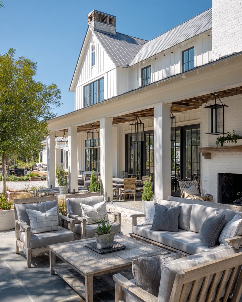 thriving-in-the-banks-county-real-estate-market-insights-for-buyers-and-sellers