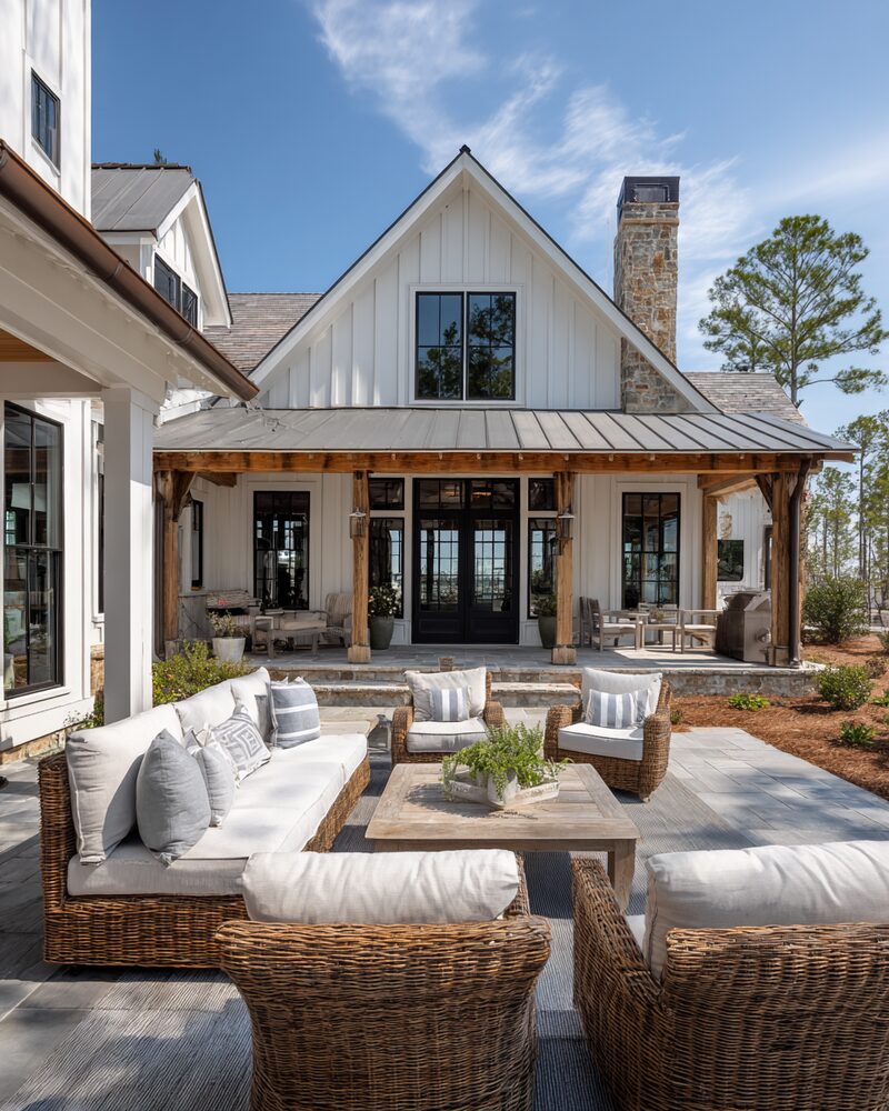 investing-in-the-future-real-estate-trends-and-opportunities-in-banks-county