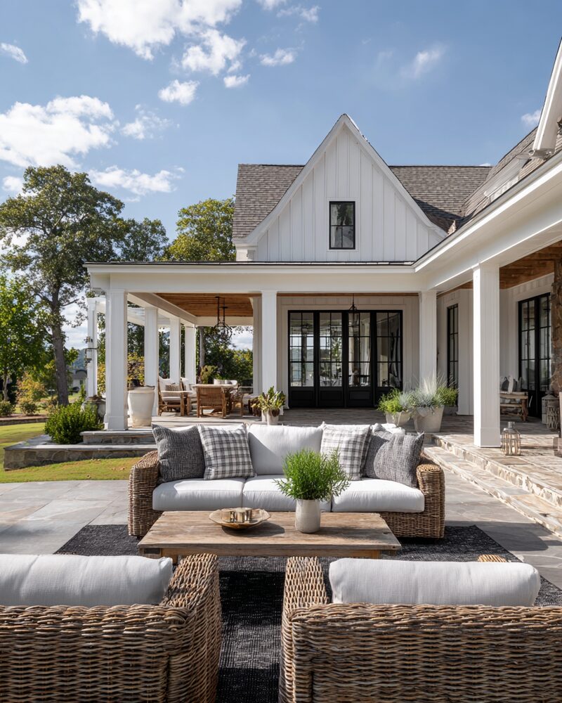 embracing-the-everevolving-real-estate-landscape-in-northeast-atlanta