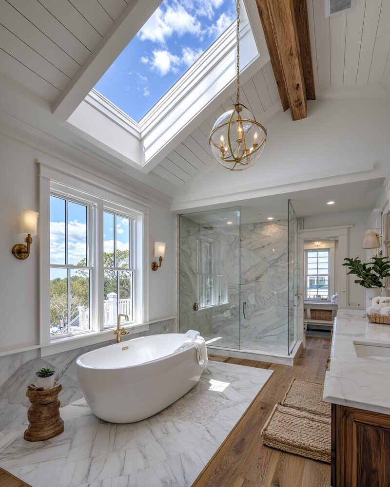 mastering-the-art-of-buying-and-selling-in-northeast-atlanta