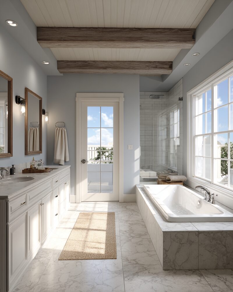 futureproofing-your-real-estate-endeavors-in-northeast-atlanta