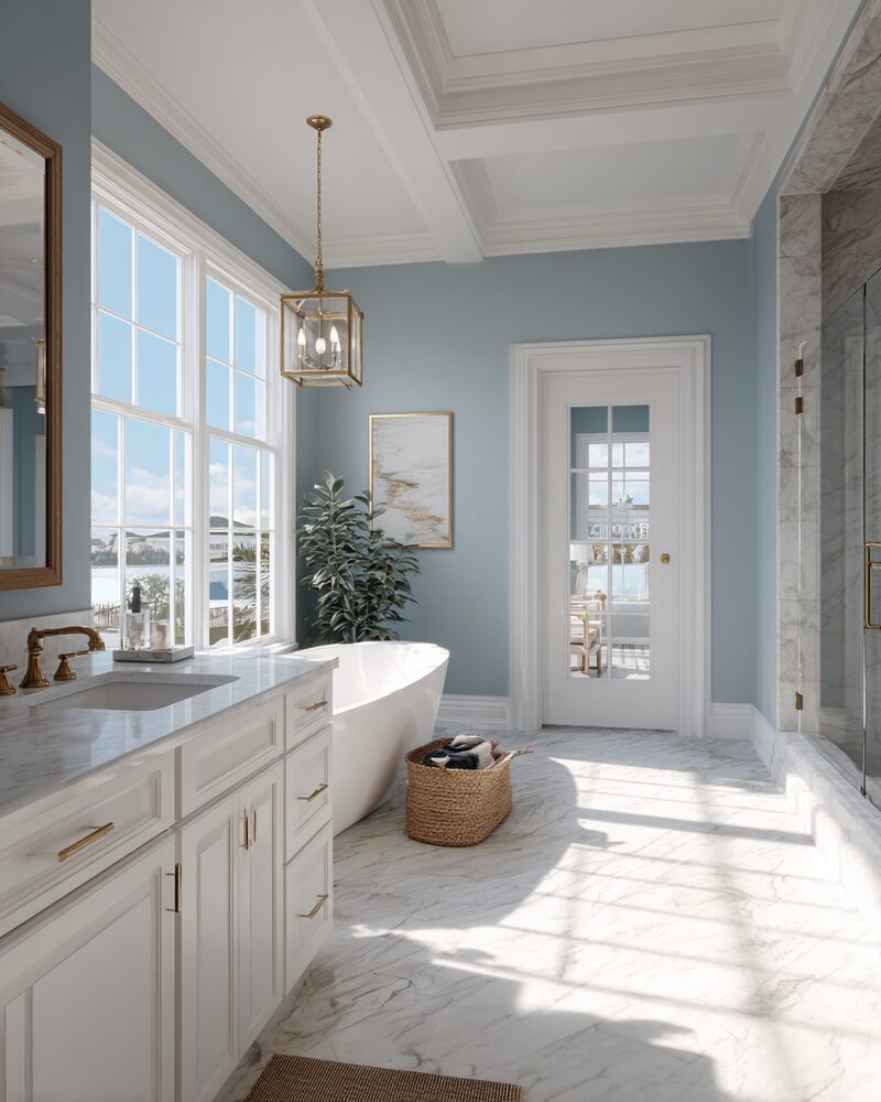 the-timeless-appeal-of-northeast-atlanta-navigating-the-real-estate-market-with-confidence