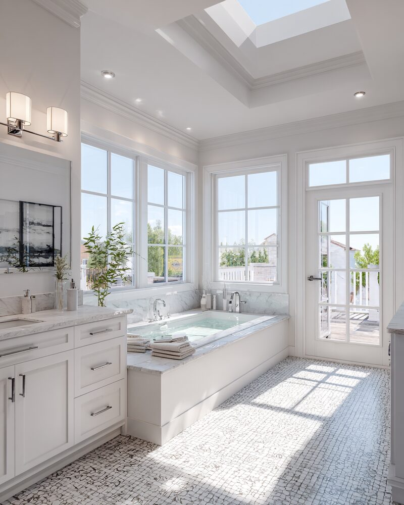 navigating-the-northeast-atlanta-real-estate-landscape-insights-and-tips-for-buyers-and-sellers