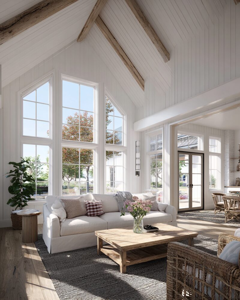 decoding-the-cherokee-bluff-school-district-real-estate-market-a-guide-for-buyers-and-sellers