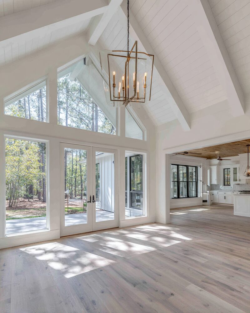 navigating-the-real-estate-landscape-in-reunion-country-club